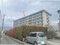 兵庫県宝塚市 逆瀬川駅12分 マンション「シティー逆瀬川」918万円の競売物件 #12