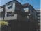兵庫県尼崎市 立花駅12分 マンション 952万円の競売物件 #12