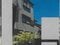 兵庫県尼崎市 立花駅12分 マンション 952万円の競売物件 #13