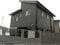徳島県徳島市 蔵本駅11分 戸建て 670万円の競売物件 #3