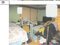 徳島県吉野川市 鴨島駅9分 戸建て 988万円の競売物件 #23