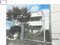 徳島県吉野川市 鴨島駅9分 戸建て 988万円の競売物件 #3
