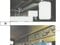 徳島県吉野川市 鴨島駅9分 戸建て 988万円の競売物件 #30