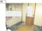 徳島県吉野川市 鴨島駅9分 戸建て 988万円の競売物件 #31