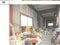 徳島県吉野川市 鴨島駅9分 戸建て 988万円の競売物件 #36