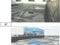 徳島県吉野川市 鴨島駅9分 戸建て 988万円の競売物件 #38
