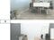 徳島県吉野川市 鴨島駅9分 戸建て 988万円の競売物件 #7