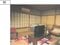 徳島県美馬市 阿波半田駅27分 戸建て 526万円の競売物件 #14