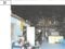 徳島県美馬市 阿波半田駅27分 戸建て 526万円の競売物件 #24