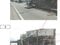 徳島県美馬市 阿波半田駅27分 戸建て 526万円の競売物件 #3