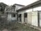 (値下げ) 徳島県名西郡石井町 下浦駅10分 戸建て 107万円の競売物件 #3