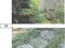 (値下げ) 徳島県三好郡東みよし町 阿波加茂駅2分 戸建て 474万円の競売物件 #15