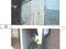 (値下げ) 徳島県三好郡東みよし町 阿波加茂駅2分 戸建て 474万円の競売物件 #17