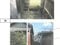 (値下げ) 徳島県三好郡東みよし町 阿波加茂駅2分 戸建て 474万円の競売物件 #47