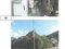 (値下げ) 徳島県三好郡東みよし町 阿波加茂駅2分 戸建て 474万円の競売物件 #49