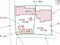 (値下げ) 徳島県三好郡東みよし町 阿波加茂駅2分 戸建て 474万円の競売物件 #51