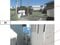 (値下げ) 徳島県徳島市 地蔵橋駅9分 戸建て 513万円の競売物件 #23