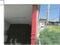 (値下げ) 徳島県徳島市 地蔵橋駅9分 戸建て 513万円の競売物件 #24