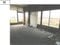 徳島県名西郡石井町 石井駅3分 戸建て 351万円の競売物件 #16