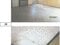 徳島県名西郡石井町 石井駅3分 戸建て 351万円の競売物件 #17