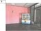 徳島県名西郡石井町 石井駅3分 戸建て 351万円の競売物件 #8