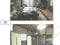 徳島県吉野川市 阿波川島駅17分 戸建て 284万円の競売物件 #14