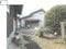 徳島県吉野川市 阿波川島駅17分 戸建て 284万円の競売物件 #4