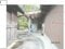 徳島県吉野川市 阿波川島駅17分 戸建て 284万円の競売物件 #5