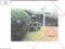 徳島県吉野川市 阿波川島駅17分 戸建て 284万円の競売物件 #8