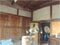 (値下げ) 徳島県阿南市 見能林駅 戸建て 216万円の競売物件 #10