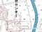 (値下げ) 徳島県阿南市 見能林駅 戸建て 216万円の競売物件 #51