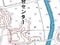 (値下げ) 徳島県阿南市 見能林駅 戸建て 216万円の競売物件 #55