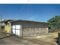 沖縄県宮古島市 土地 193万円の競売物件 #3