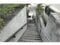 沖縄県沖縄市 てだこ浦西駅 戸建て 1,528万円の競売物件 #3