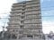 沖縄県うるま市 マンション「ポート川崎」638万円の競売物件 #2