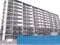沖縄県名護市 マンション「プレサンスロジェ名護為又ヴォール」2,534万円の競売物件 #2