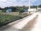 沖縄県中頭郡中城村 てだこ浦西駅 農地 80万円の競売物件 #6