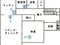 宮城県宮城郡利府町 利府駅16分 戸建て 986万円の競売物件 #2