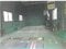 宮城県登米市 瀬峰駅 戸建て 173万円の競売物件 #10
