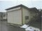 宮城県登米市 瀬峰駅 戸建て 173万円の競売物件 #6