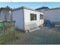 宮城県石巻市 佳景山駅 戸建て 821万円の競売物件 #2