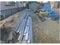 宮城県石巻市 佳景山駅 戸建て 821万円の競売物件 #3