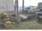 宮城県石巻市 佳景山駅 戸建て 821万円の競売物件 #4