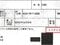 宮城県石巻市 佳景山駅 戸建て 821万円の競売物件 #9