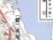 宮城県塩竈市 東塩釜駅13分 戸建て 1,649万円の競売物件 #7