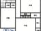 宮城県仙台市太白区 八木山動物公園駅 戸建て 442万円の競売物件 #3