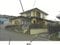 宮城県仙台市太白区 八木山動物公園駅 戸建て 442万円の競売物件 #4