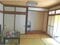 宮城県仙台市太白区 八木山動物公園駅 戸建て 442万円の競売物件 #5