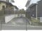 宮城県仙台市太白区 八木山動物公園駅 戸建て 442万円の競売物件 #9