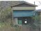 宮城県仙台市宮城野区 岩切駅5分 戸建て 259万円の競売物件 #3